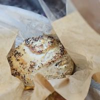 Dough Bros ico