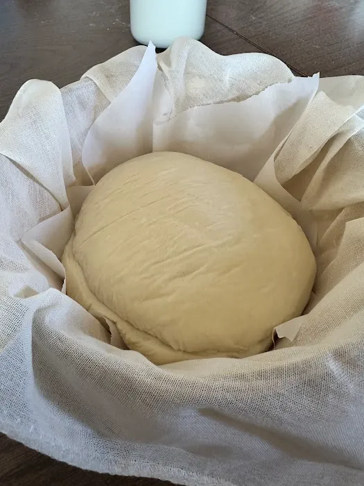 Dough Bros Picture 2