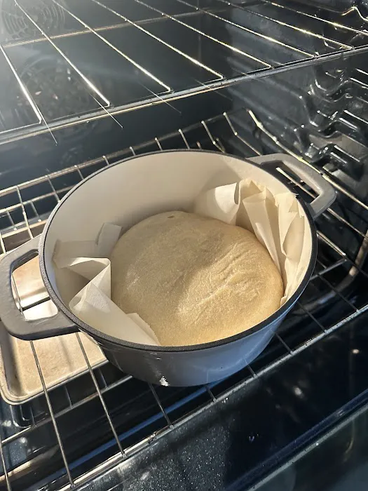 Dough Bros Picture 6