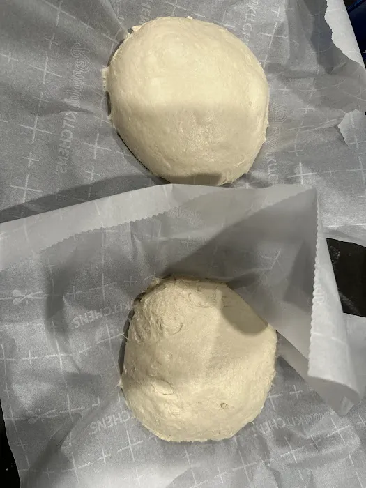 Dough Bros Picture 9