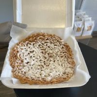 The Tummy Ticklers ico