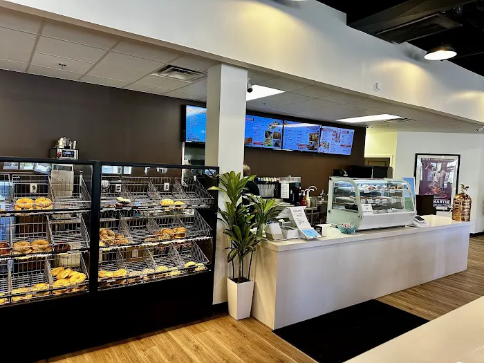Bagel Nosh Chandler/Tempe Picture 7