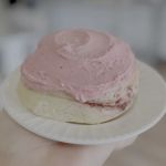 Rolled Out Bakery @ The Kitchen's Market