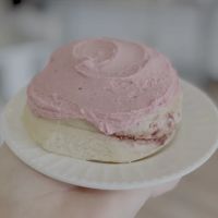 Rolled Out Bakery @ The Kitchen's Market ico