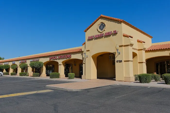 Great Harvest Bread Co. Picture 6