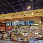 Great Harvest Bread Co.