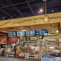 Great Harvest Bread Co. ico