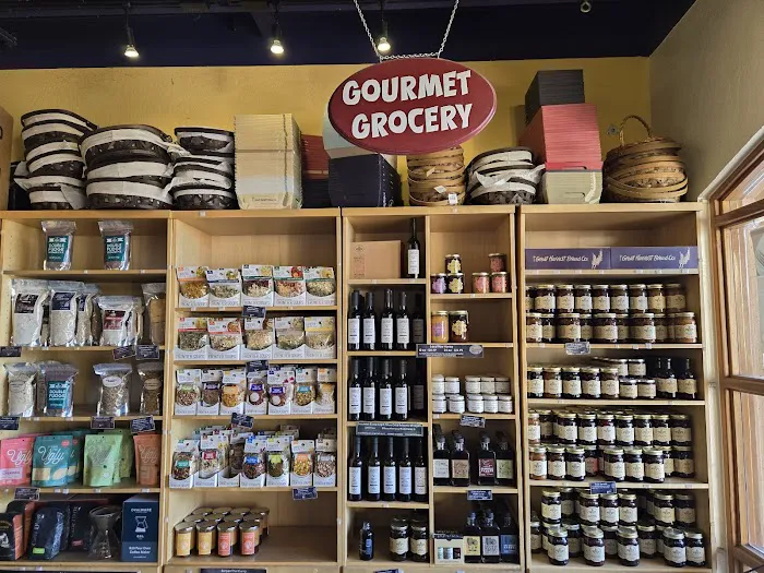Great Harvest Bread Co. Picture 5