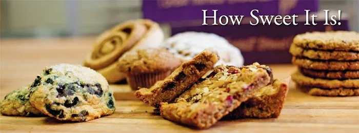 Great Harvest Bread Co. Picture 10
