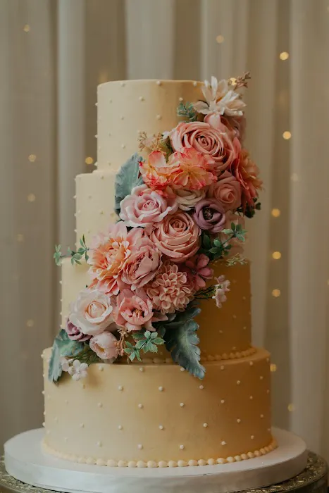 Sugarlips Cakery Picture 2
