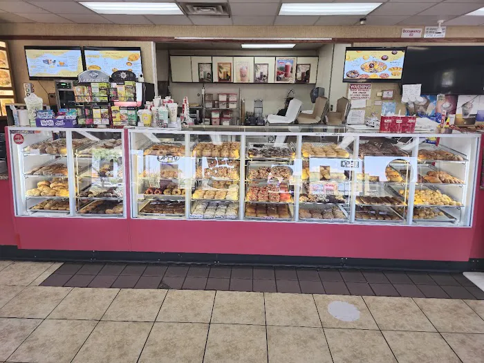 BoSa Donuts Picture 4