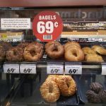 Fry's Bakery