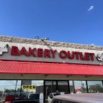 Alpine/Dave's Killer Bread Outlet Store