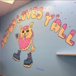 SoJo's Donuts