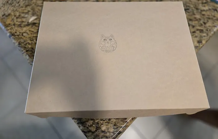 SoJo's Donuts Picture 2