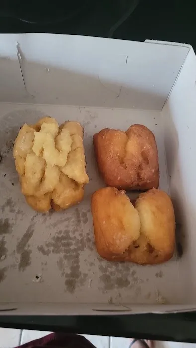 BoSa Donuts Picture 5