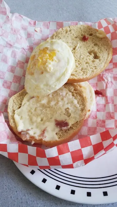 BoSa Donuts Picture 10