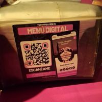 Mi Sonora Querida Bakery ico