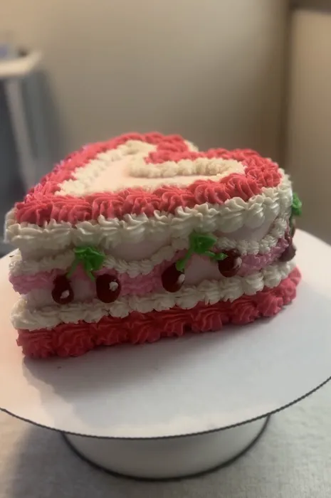 Baked By Layla Picture 2