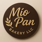 MioPan Bakery