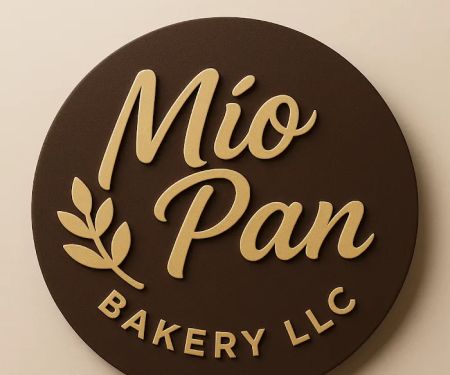 MioPan Bakery