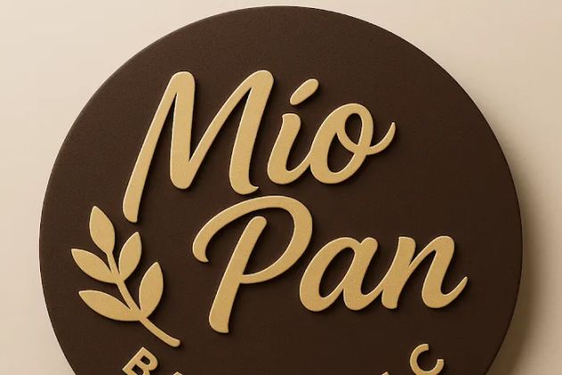 MioPan Bakery