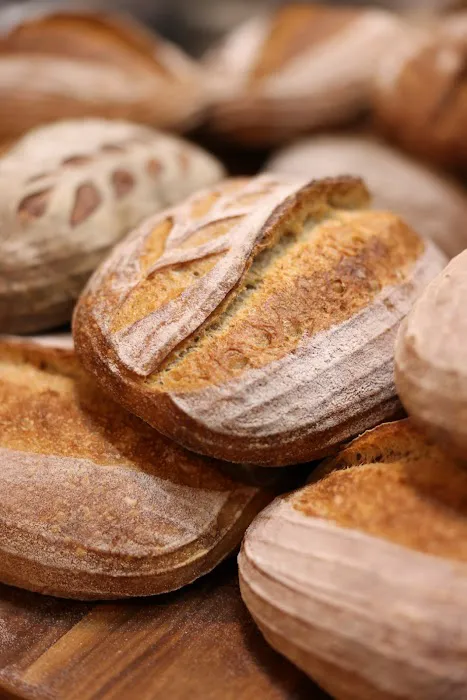 Proof Bread Picture 6