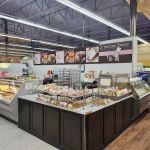 J Fortune Bakery