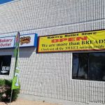 Holsum Bakery