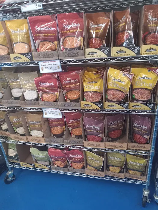 Holsum Bakery Picture 3