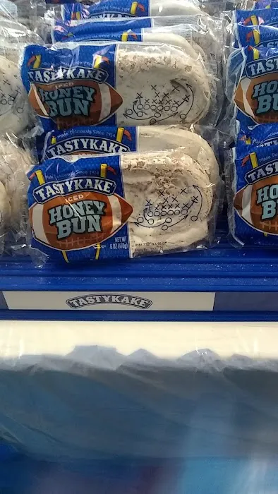 Holsum Bakery Picture 7