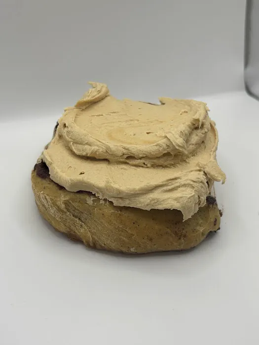 Simply Homemade Bakery & Cafe Picture 2