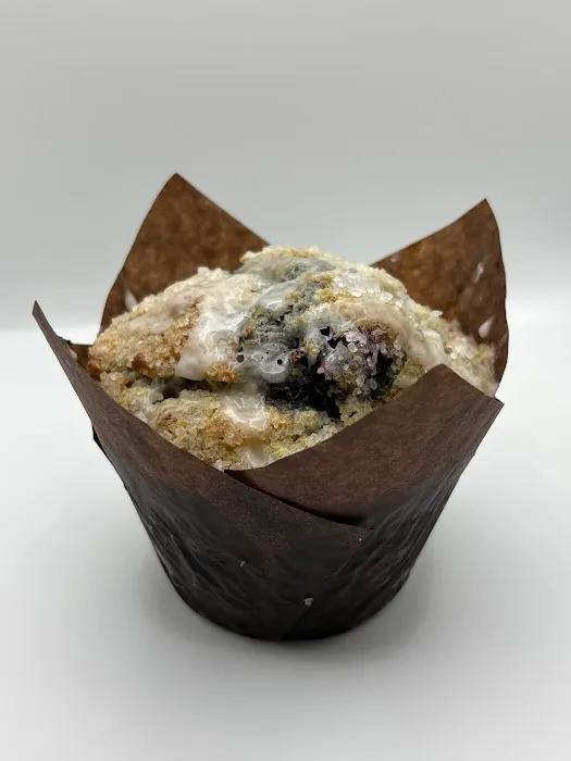 Simply Homemade Bakery & Cafe Picture 6