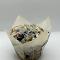 Simply Homemade Bakery & Cafe ico
