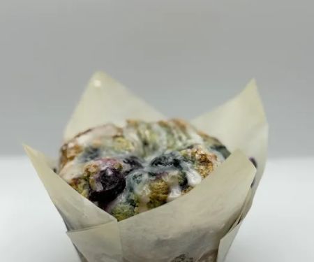 Simply Homemade Bakery & Cafe