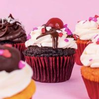 Suspiros Cakes Mesa ico