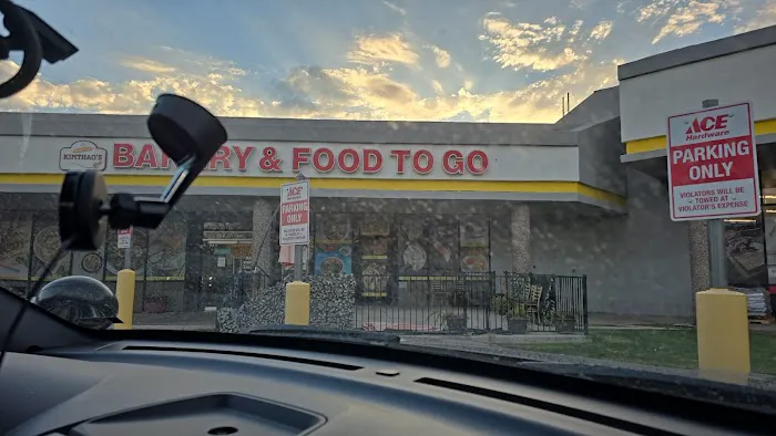 Kimthao's Bakery and Food to Go Picture 1