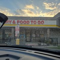 Kimthao's Bakery and Food to Go ico