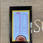 Suspiros Cakes Chandler