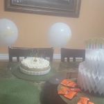 Clar's Cheesecakes