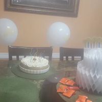 Clar's Cheesecakes ico