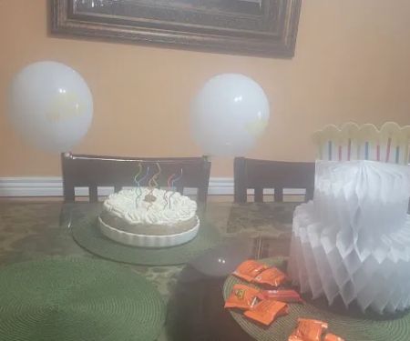 Clar's Cheesecakes