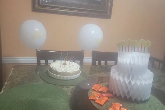 Clar's Cheesecakes