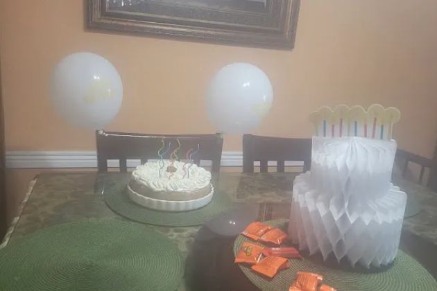 Clar's Cheesecakes