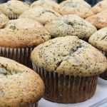 Bread Brothers Bakery