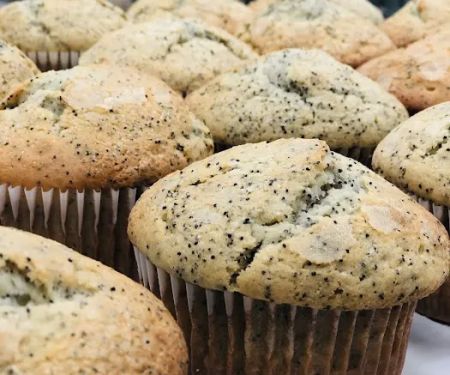 Bread Brothers Bakery