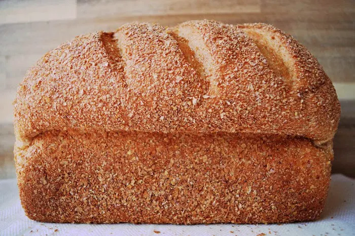 Bread Brothers Bakery Picture 8