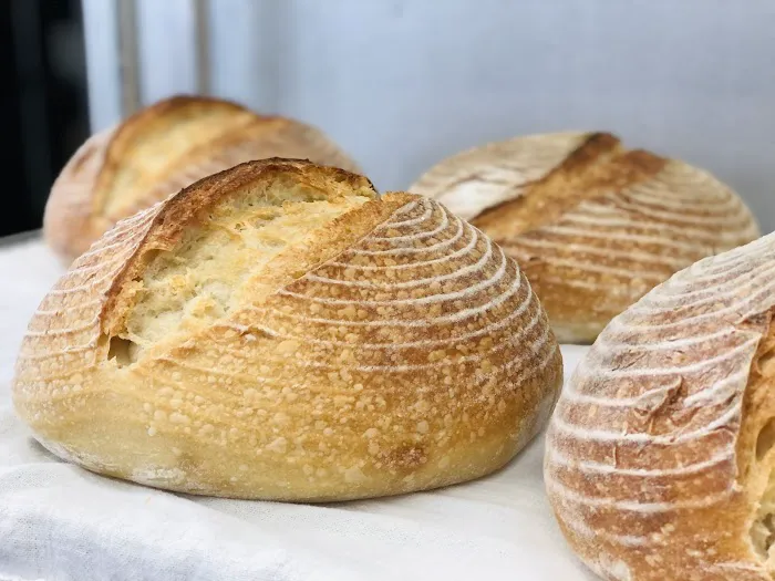 Bread Brothers Bakery Picture 7