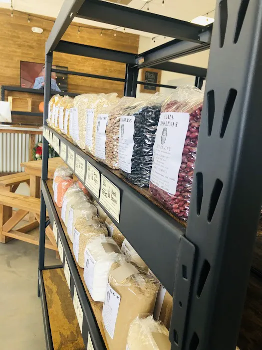 Bread Brothers Bakery Picture 9