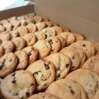 Sweet Pie Desserts ico